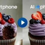 Samsung-Mobile-Galaxy-Unpacked-2026-A-Seamless-Galaxy-Camera-Experience-for-Easy-Content-Creation_Thumb932-1