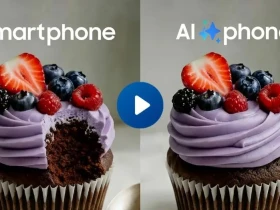 Samsung-Mobile-Galaxy-Unpacked-2026-A-Seamless-Galaxy-Camera-Experience-for-Easy-Content-Creation_Thumb932-1