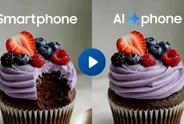 Samsung-Mobile-Galaxy-Unpacked-2026-A-Seamless-Galaxy-Camera-Experience-for-Easy-Content-Creation_Thumb932-1