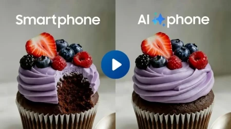 Samsung-Mobile-Galaxy-Unpacked-2026-A-Seamless-Galaxy-Camera-Experience-for-Easy-Content-Creation_Thumb932-1