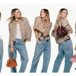 chanel_chanel-25-handbag-campaign-7-HD