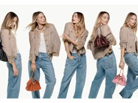 chanel_chanel-25-handbag-campaign-7-HD