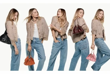 chanel_chanel-25-handbag-campaign-7-HD