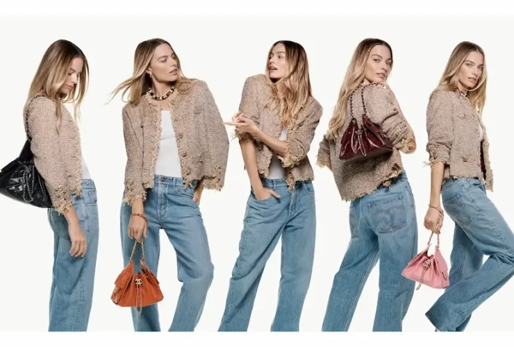 chanel_chanel-25-handbag-campaign-7-HD