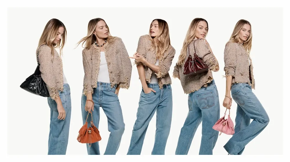 chanel_chanel-25-handbag-campaign-7-HD