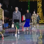 chanel_fall-winter-2026-58-HD