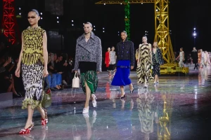 chanel_fall-winter-2026-58-HD