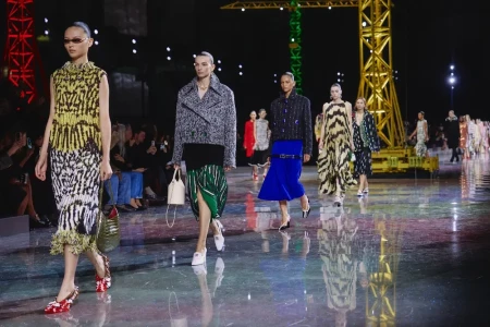 chanel_fall-winter-2026-58-HD