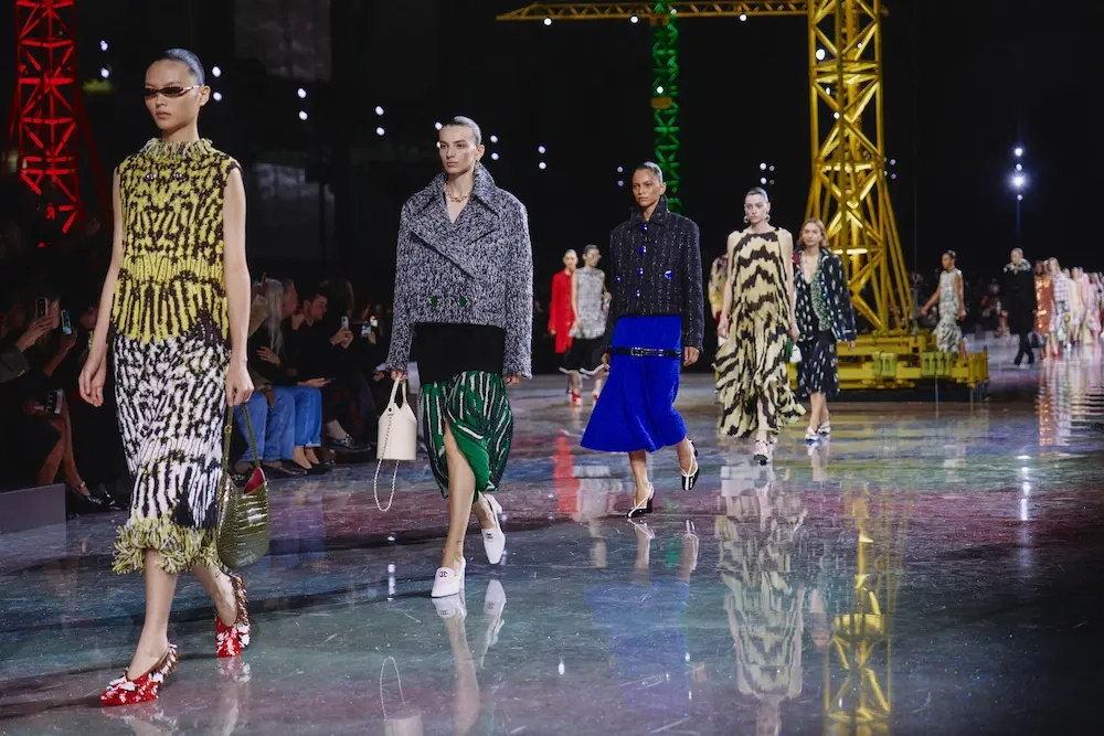 chanel_fall-winter-2026-58-HD