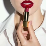 Rouge Noir Collection – Limited Edition