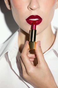 Rouge Noir Collection – Limited Edition