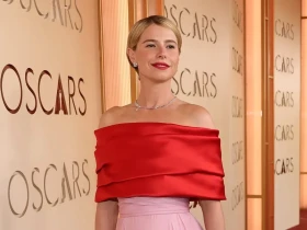 chanel_jessie-buckley-wore-chanel-at-the-98th-oscars-150326_3-HD