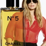 chanel_pa2025_no5_0012_1_rgb_png-haute-definition-HD