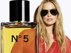 chanel_pa2025_no5_0012_1_rgb_png-haute-definition-HD