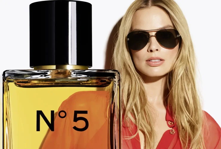 chanel_pa2025_no5_0012_1_rgb_png-haute-definition-HD