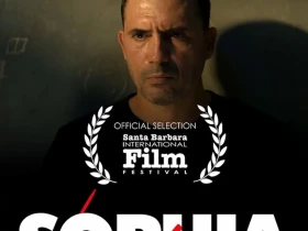 Film sophia