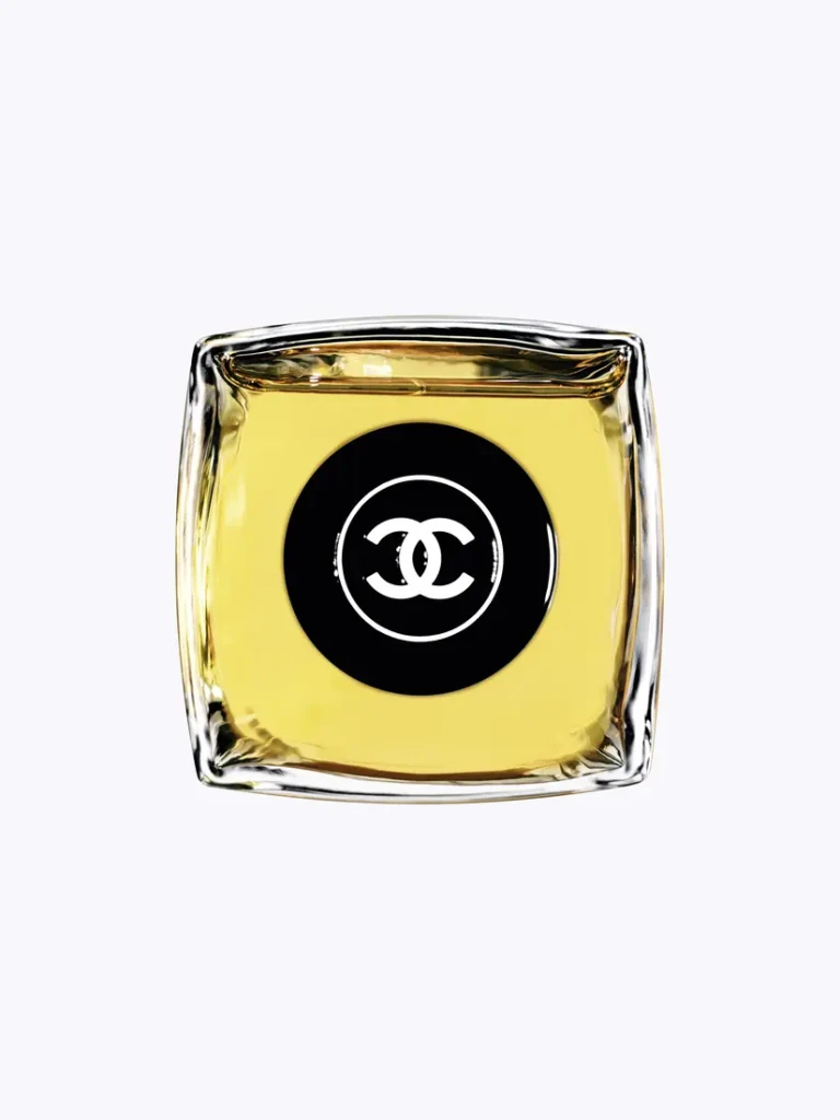 PA2025_NO5_0008_CMYK