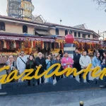 21 agences de voyage à la découverte du sud-est de la Türkiye