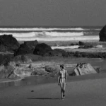 CHANEL CRUISE 2026/27 SHOW