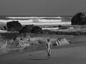 CHANEL CRUISE 2026/27 SHOW