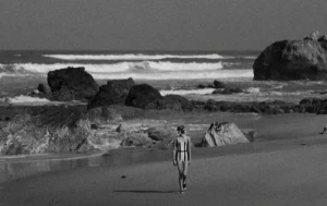 CHANEL CRUISE 2026/27 SHOW