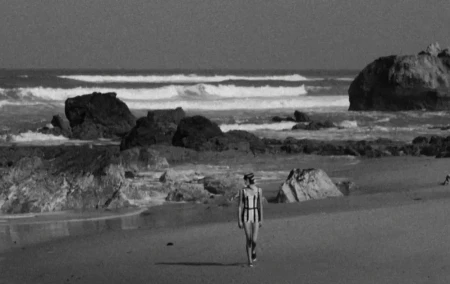 CHANEL CRUISE 2026/27 SHOW