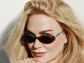 chanel_eyewear-spring-summer-2026_chanel-2-1-HD