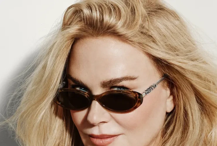 chanel_eyewear-spring-summer-2026_chanel-2-1-HD