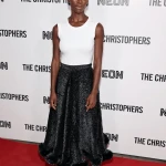 chanel_michaela-coel-wore-chanel-at-the-22the-christophers22-premiere-080426-HD