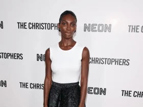chanel_michaela-coel-wore-chanel-at-the-22the-christophers22-premiere-080426-HD