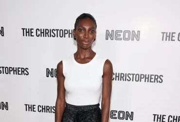 chanel_michaela-coel-wore-chanel-at-the-22the-christophers22-premiere-080426-HD
