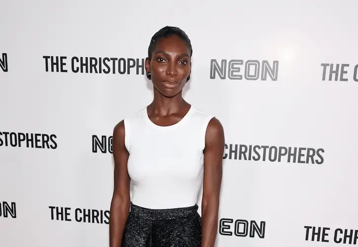 chanel_michaela-coel-wore-chanel-at-the-22the-christophers22-premiere-080426-HD