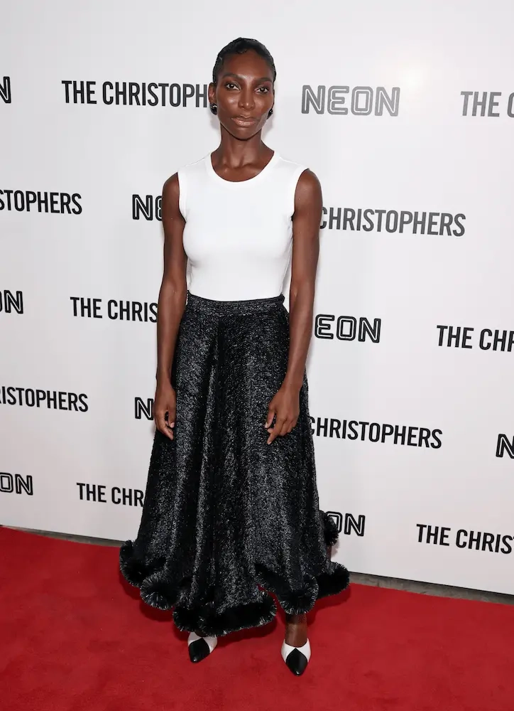 chanel_michaela-coel-wore-chanel-at-the-22the-christophers22-premiere-080426-HD
