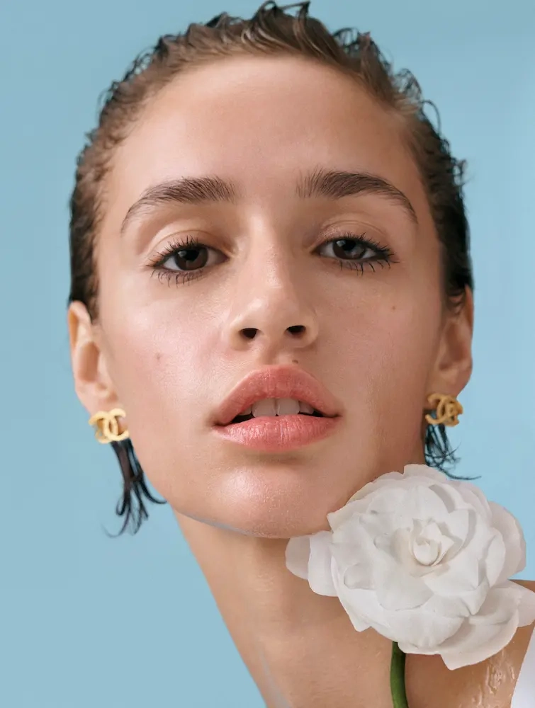 chanel_so2022_us01_0001_rgb_jpeg-300-dpi-HD