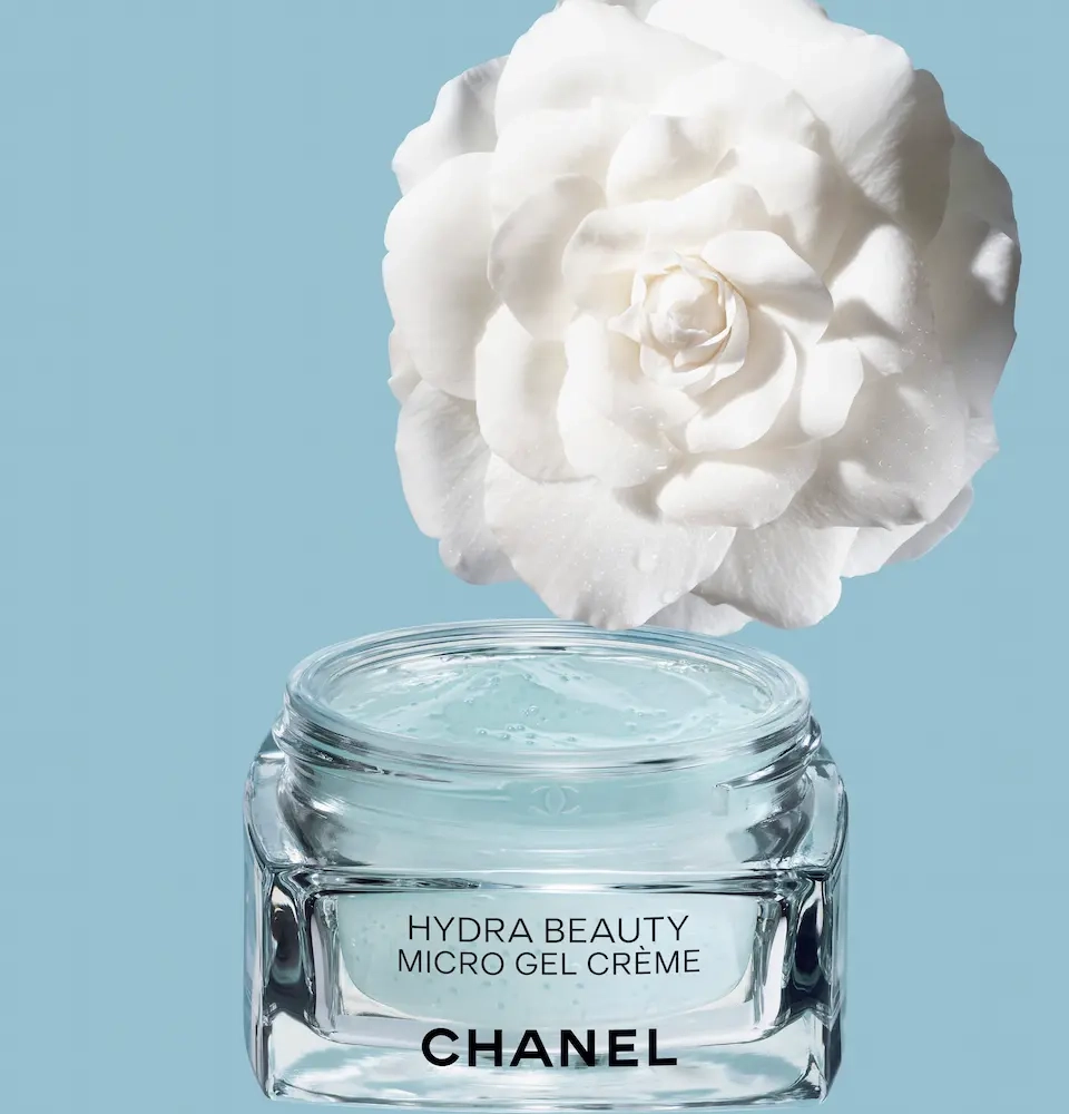 chanel_so2025_hyb_0015_rgb_jpeg-300-dpi-HD