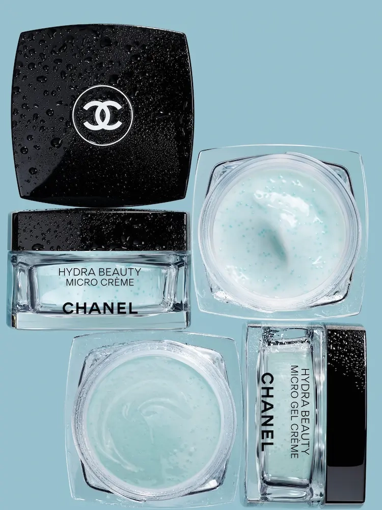 chanel_so2025_hyb_0017_rgb_jpeg-300-dpi-HD