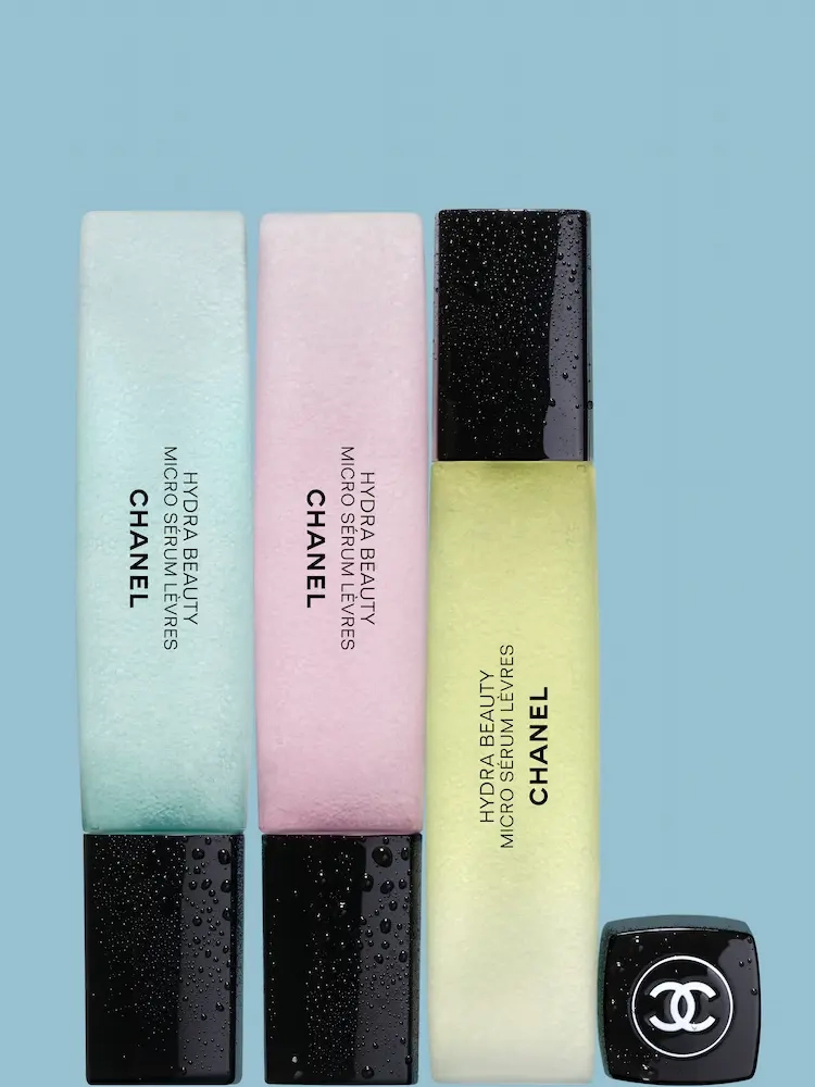 chanel_so2025_hyb_0018_rgb_jpeg-300-dpi-HD