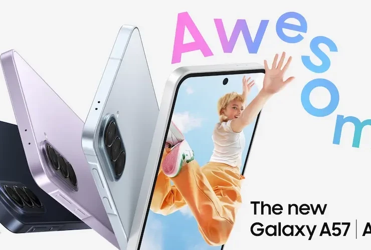 Galaxy-A57.37-KV-1