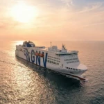 GNV_AURORA_ORIZZONTALE