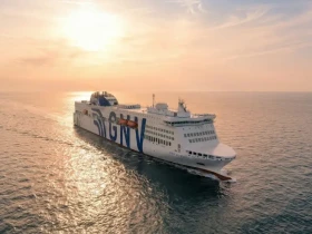 GNV_AURORA_ORIZZONTALE