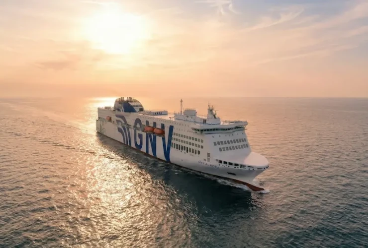 GNV_AURORA_ORIZZONTALE