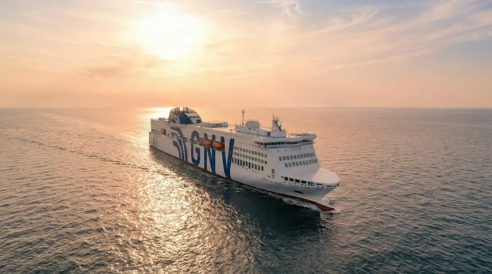 GNV_AURORA_ORIZZONTALE