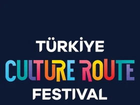 Turkiye-Culture-Route-Festiva