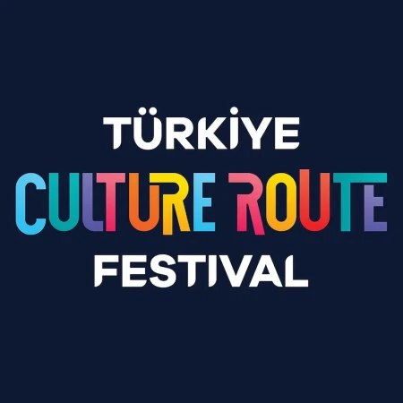 Turkiye-Culture-Route-Festiva