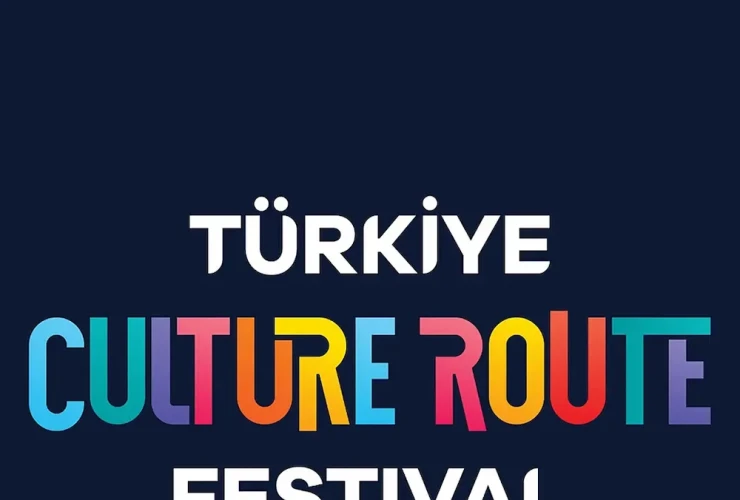 Turkiye-Culture-Route-Festiva