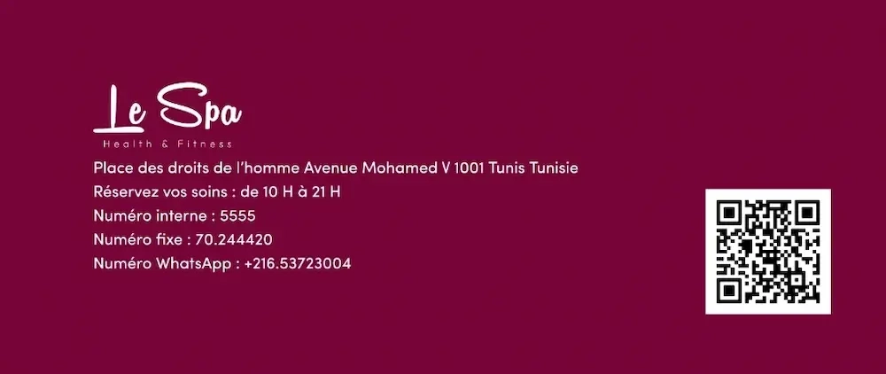 WhatsApp Image 2026-04-20 at 10.16.09