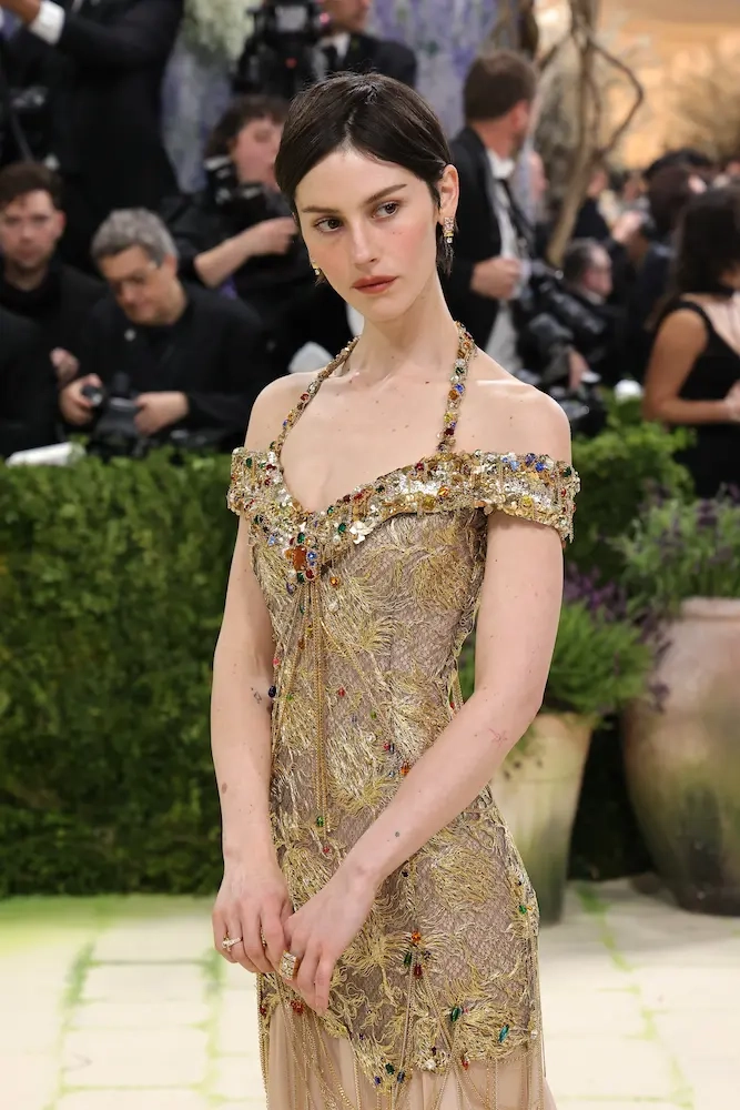 chanel_gettyimages-2274539541-HD