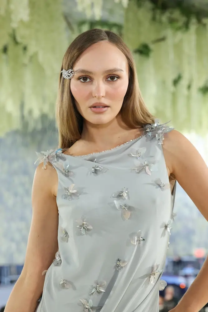 chanel_gettyimages-2274551510-HD