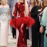 chanel_nicole-kidman-wearing-chanel-at-the-2026-met-gala-040526_1-HD