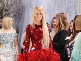 chanel_nicole-kidman-wearing-chanel-at-the-2026-met-gala-040526_1-HD